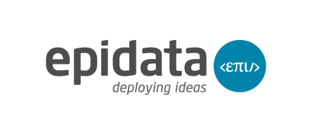 Aprender a Aprender con IA - Epidata